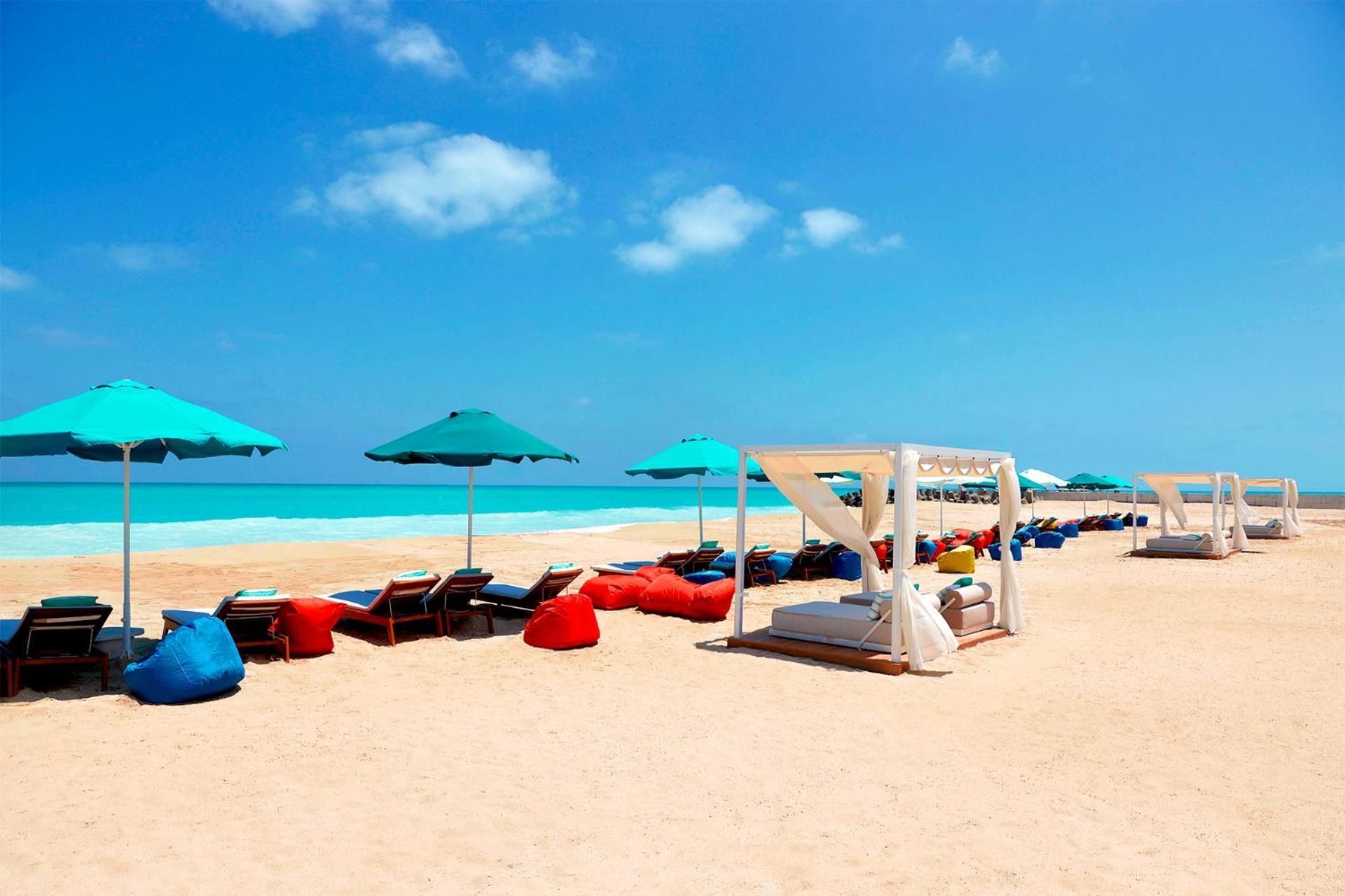 Gewan Palace New Alamein El Alamein Bagian luar foto