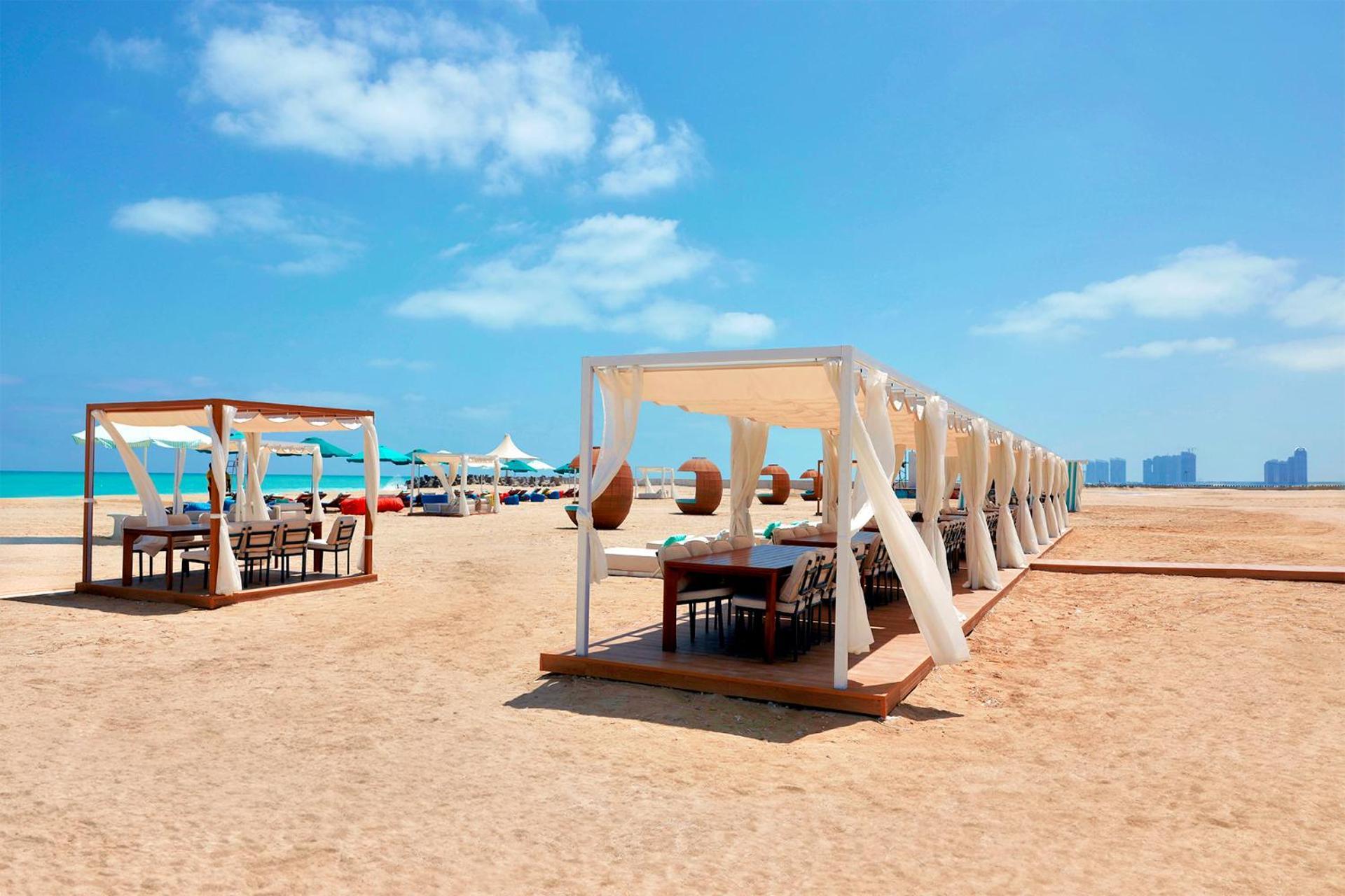 Gewan Palace New Alamein El Alamein Bagian luar foto