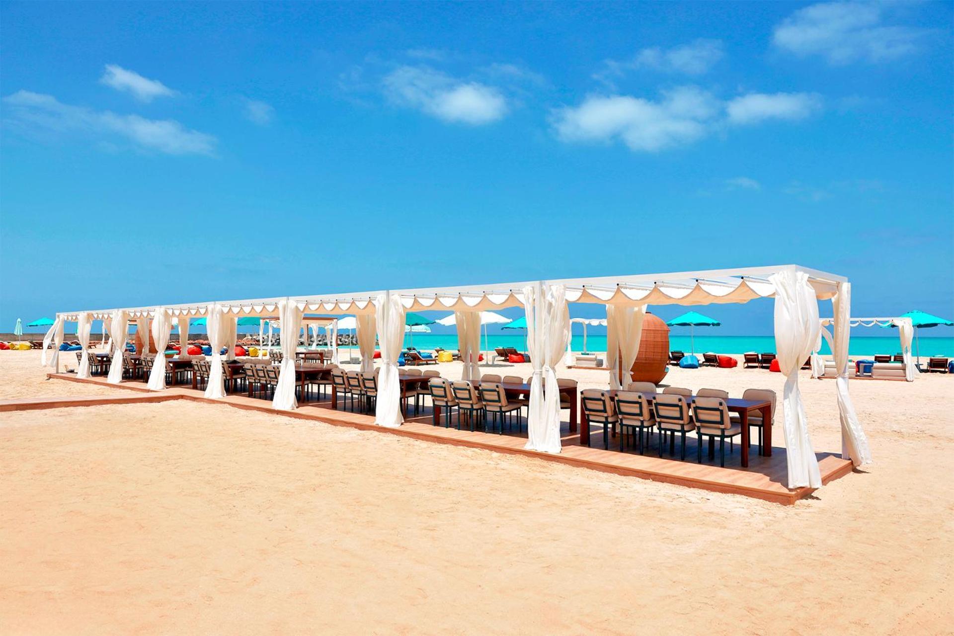 Gewan Palace New Alamein El Alamein Bagian luar foto