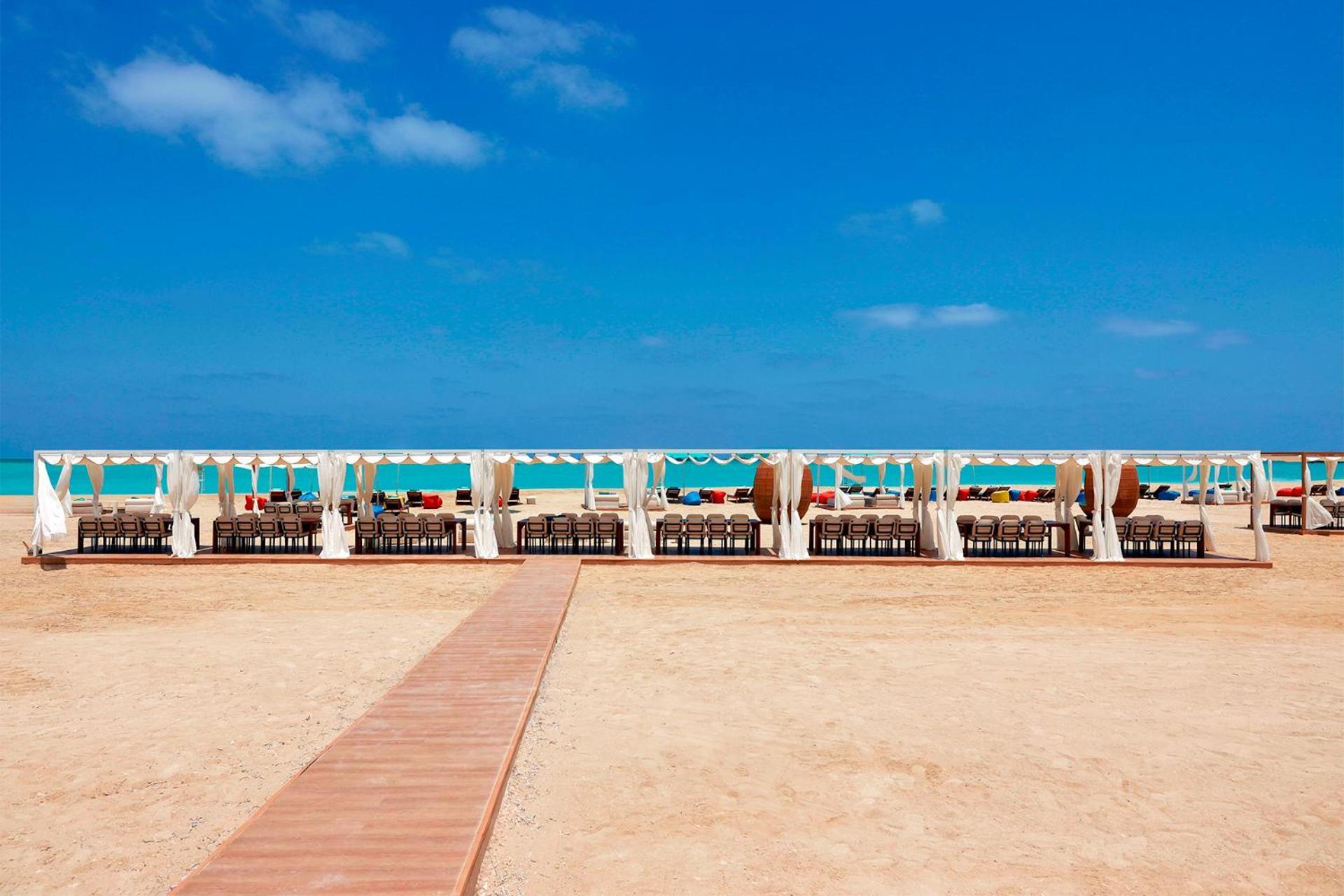 Gewan Palace New Alamein El Alamein Bagian luar foto